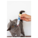 GimCat DUO PASTE Multi-vitamin 12 Vitamins with Tuna Мультивітамінна паста 12 вітамінів та тунець для дорослих котів 50г