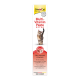 GimCat Multi-Vitamin Paste EXTRA Мультивітамінна паста для дорослих котів для покращення імунітета 100г