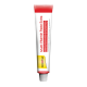 GimCat Multi-Vitamin Paste EXTRA Мультивітамінна паста для дорослих котів для покращення імунітета 100г