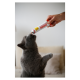 GimCat Multi-Vitamin Paste EXTRA Мультивітамінна паста для дорослих котів для покращення імунітета 100г