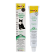 GimCat Expert Line Gastro Intestinal Вітамінізована паста для дорослих котів для покращення травлення 50г