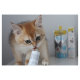 GimCat Expert Line Kitten Вітамінізована паста для кошенят 50г