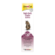 GimCat Every Day Malt-Soft Paste Extra Вітамінізована паста для виведення шерсті зі шлунку котів 200г