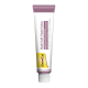 GimCat Every Day Malt-Soft Paste Extra Вітамінізована паста для виведення шерсті зі шлунку котів 20г
