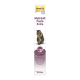 GimCat Every Day Malt-Soft Paste Extra Вітамінізована паста для виведення шерсті зі шлунку котів 20г