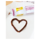 GimCat Every Day Malt-Soft Paste Extra Вітамінізована паста для виведення шерсті зі шлунку котів 20г