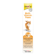 GimCat Multi-Vitamin Paste Мультивітамінна паста для дорослих котів для покращення імунітета 50г