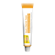 GimCat Multi-Vitamin Paste Мультивітамінна паста для дорослих котів для покращення імунітета 200г