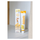 GimCat Multi-Vitamin Paste Мультивітамінна паста для дорослих котів для покращення імунітета 200г