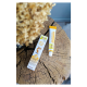 GimCat Multi-Vitamin Paste Мультивітамінна паста для дорослих котів для покращення імунітета 200г