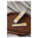 GimCat Multi-Vitamin Paste Мультивітамінна паста для дорослих котів для покращення імунітета 200г