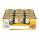 Gourmet Gold Вологий корм для дорослих котів з куркою (паштет) 85г 24шт