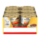 Gourmet Gold Соус Де-Люкс Вологий корм для дорослих котів з яловичиною (в соусі) 85г 12шт