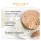Gourmet Gold Вологий корм для кошенят з телятиною (паштет) 85г 12шт
