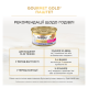 Gourmet Gold Вологий корм для кошенят з телятиною (паштет) 85г 12шт