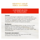 Gourmet Gold Ніжні биточки Вологий корм для дорослих котів з яловичиною та томатами (в желе) 85г 12шт