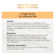 Gourmet Gold Ніжні биточки Вологий корм для дорослих котів з індичкою та шпинатом (в желе) 85г 12шт
