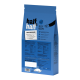Half & Half Adult Large Beef Сухий корм з яловичиною для дорослих собак великих порід 12кг