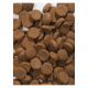 Half & Half Adult Large Beef Сухий корм з яловичиною для дорослих собак великих порід 12кг