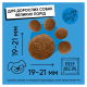Half & Half Adult Large Beef Сухий корм з яловичиною для дорослих собак великих порід 12кг
