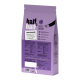 Half & Half Adult Medium Beef Сухий корм з яловичиною для дорослих собак середніх порід 12кг