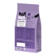 Half & Half Adult Medium Beef Сухий корм з яловичиною для дорослих собак середніх порід 2кг