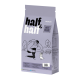 Half & Half Adult Small Beef Сухий корм з яловичиною для дорослих собак малих та мініатюрних порід 2кг