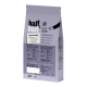 Half & Half Adult Small Beef Сухий корм з яловичиною для дорослих собак малих та мініатюрних порід 12кг