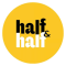 Half&Half