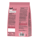 Half & Half Kitten Beef Сухий корм з яловичиною для кошенят 300г
