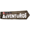 Adventuros
