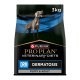 Purina Pro Plan Veterinary Diets DRM Dermatosis Дієтичний сухий корм для дорослих собак з проблемами шкіри 3кг