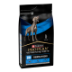 Purina Pro Plan Veterinary Diets DRM Dermatosis Дієтичний сухий корм для дорослих собак з проблемами шкіри 3кг