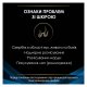 Purina Pro Plan Veterinary Diets DRM Dermatosis Дієтичний сухий корм для дорослих собак з проблемами шкіри 3кг