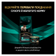 Purina Pro Plan EN Gastrointestinal Puppy & Adult Small & Mini Сухий дієтичний корм для цуценят та дорослих собак дрібних порід для усунення розладів травлення 1,5кг