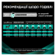 Purina Pro Plan EN Gastrointestinal Puppy & Adult Small & Mini Сухий дієтичний корм для цуценят та дорослих собак дрібних порід для усунення розладів травлення 1,5кг