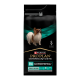Purina Pro Plan EN Gastrointestinal Puppy & Adult Small & Mini Сухий дієтичний корм для цуценят та дорослих собак дрібних порід для усунення розладів травлення 1,5кг
