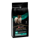 Purina Pro Plan EN Gastrointestinal Puppy & Adult Small & Mini Сухий дієтичний корм для цуценят та дорослих собак дрібних порід для усунення розладів травлення 1,5кг