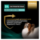 Purina Pro Plan EN Gastrointestinal Puppy & Adult Small & Mini Сухий дієтичний корм для цуценят та дорослих собак дрібних порід для усунення розладів травлення 1,5кг