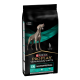 Purina Pro Plan Veterinary Diets EN Gastrointestinal Сухий дієтичний корм для дорослих собак та цуценят для усунення розладів травлення 12кг
