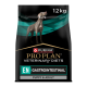 Purina Pro Plan Veterinary Diets EN Gastrointestinal Сухий дієтичний корм для дорослих собак та цуценят для усунення розладів травлення 12кг