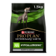 Purina Pro Plan Veterinary Diets HA Hypoallergenic Дієтичний сухий корм для лікування харчової алергії у собак будь-якого віку 1,3кг