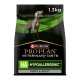 Purina Pro Plan Veterinary Diets HA Hypoallergenic Дієтичний сухий корм для лікування харчової алергії у собак будь-якого віку 1,3кг