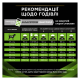 Purina Pro Plan Veterinary Diets HA Hypoallergenic Дієтичний сухий корм для лікування харчової алергії у собак будь-якого віку 1,3кг