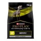 Purina Pro Plan Veterinary Diets HP Hepatic Дієтичний сухий корм для цуценят та дорослих собак для підтримання функції печінки 3кг