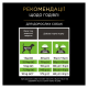 Purina Pro Plan Veterinary Diets HA St/Ox Hypoallergenic Puppy & Adult Small & Mini Дієтичний сухий корм для лікування харчової алергії у собак дрібних порід будь-якого віку 1,4кг