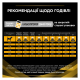 Purina Pro Plan JM Joint Mobility Puppy & Adult Сухий корм для цуценят, дорослих собак та собак похилого віку для підтримки роботи суглобів 3кг