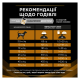 Purina Pro Plan Veterinary Diets NF Renal Function Дієтичний сухий корм для дорослих собак для підтримання функції нирок при хронічній хворобі 1,5кг