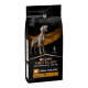 Purina Pro Plan Veterinary Diets NF Renal Function Дієтичний сухий корм для дорослих собак для підтримання функції нирок при хронічній хворобі 1,5кг