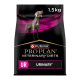 Purina Pro Plan Veterinary Diets UR Urinary Дієтичний сухий корм для дорослих собак при хворобі сечовивідної системи 1,5кг